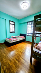 Blk 989A Jurong West Street 93 (Jurong West), HDB 5 Rooms #445616411